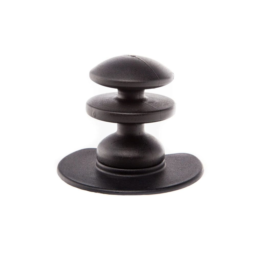 Protector de nariz universal Unifiber UF600000017