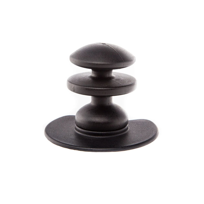 Protector de nariz universal Unifiber UF600000017