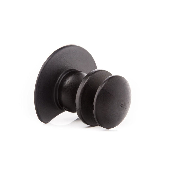 Protector de nariz universal Unifiber UF600000017