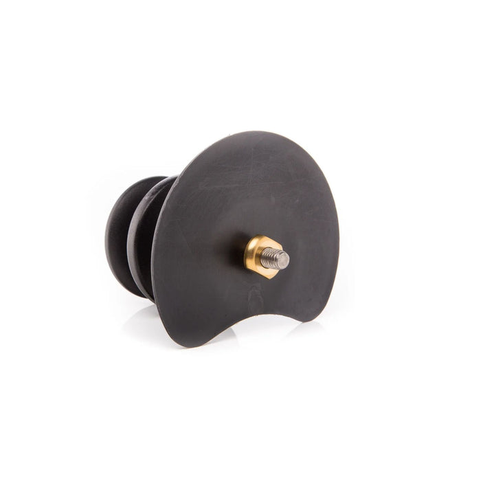 Protector de nariz universal Unifiber UF600000017