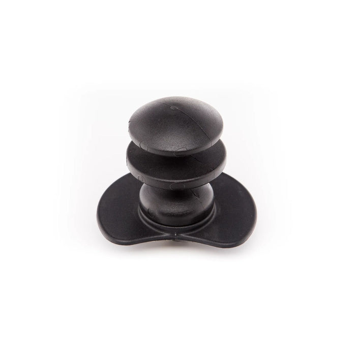 Protector de nariz universal Unifiber UF600000017