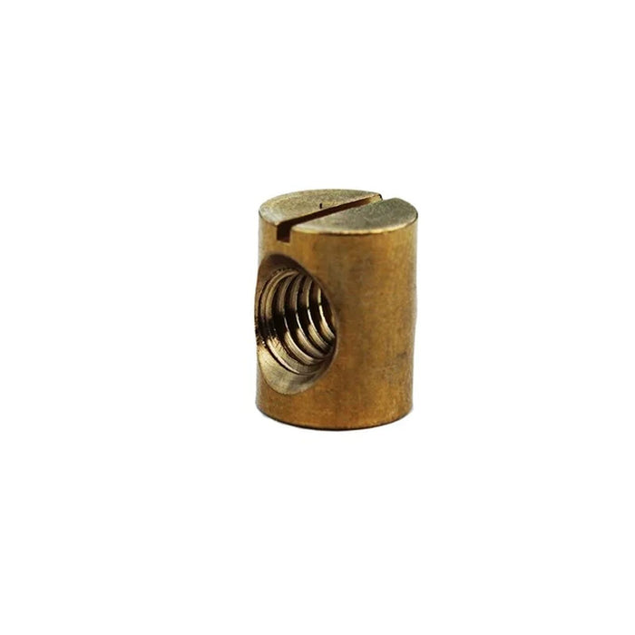 Fin Insert 9mm Unifiber UF600000062