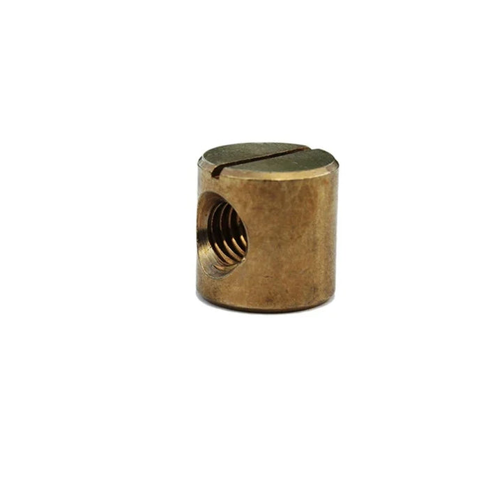Fin Insert 9mm Unifiber UF600000062