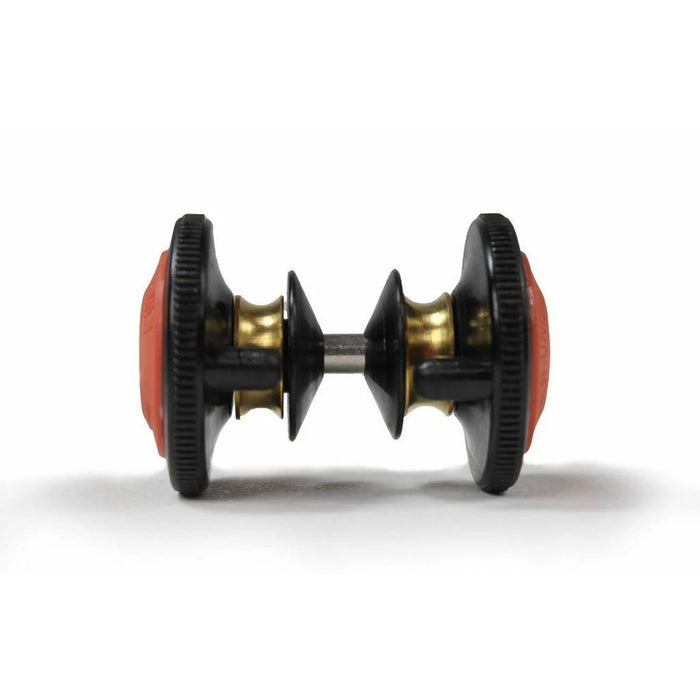 Bozzello doppio tesa bugna vela Unifiber UF600000068