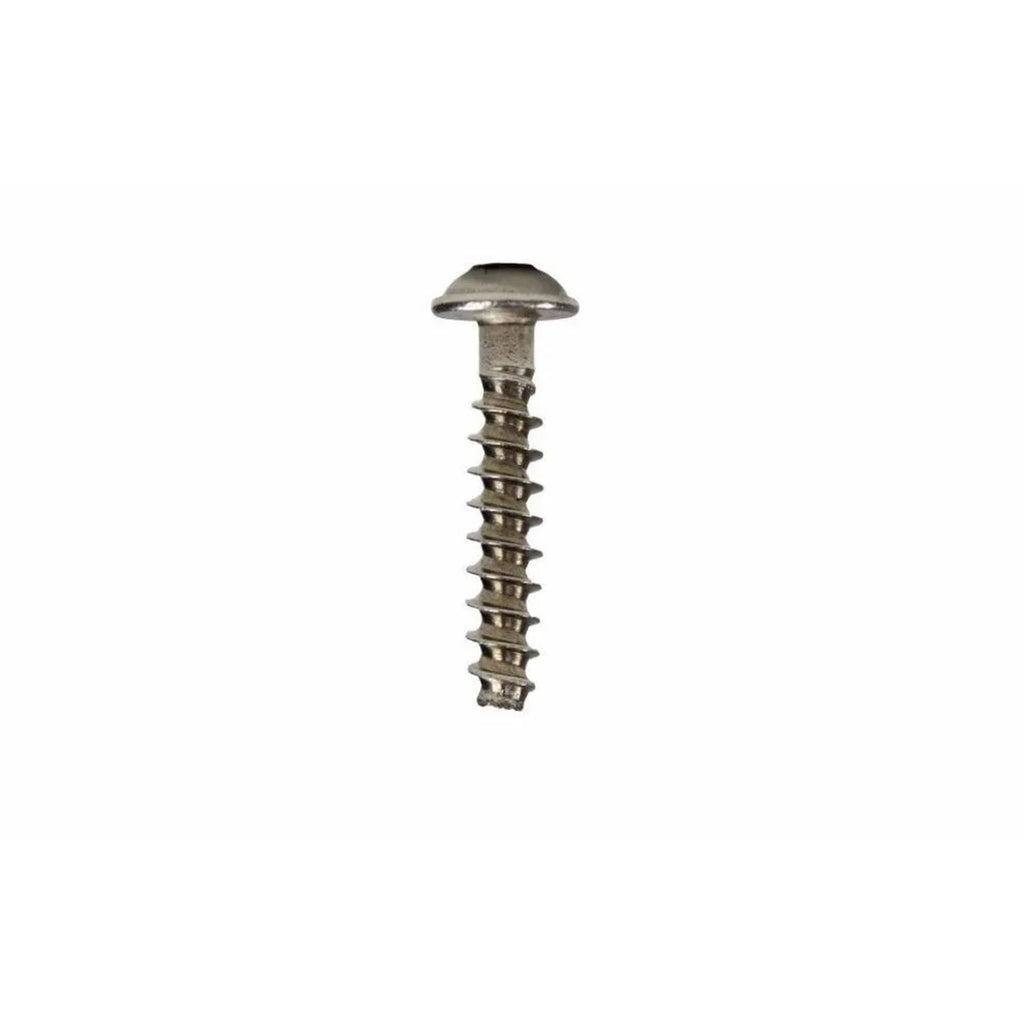 Cobra Footstrap Screw Phillips Head 6x32mm Unifiber UF600010010