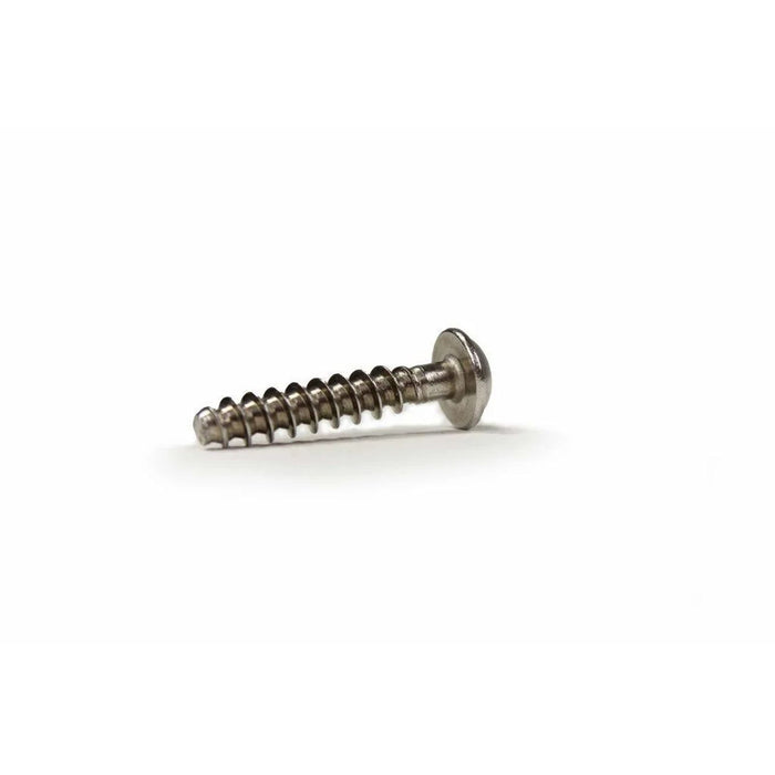Cobra Footstrap Screw Phillips Head 6x32mm Unifiber UF600010010