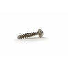 Cobra Footstrap Screw Phillips Head 6x32mm Unifiber UF600010010