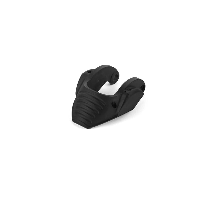 Palanca de botavara de aluminio Junior Unifiber UF600020010