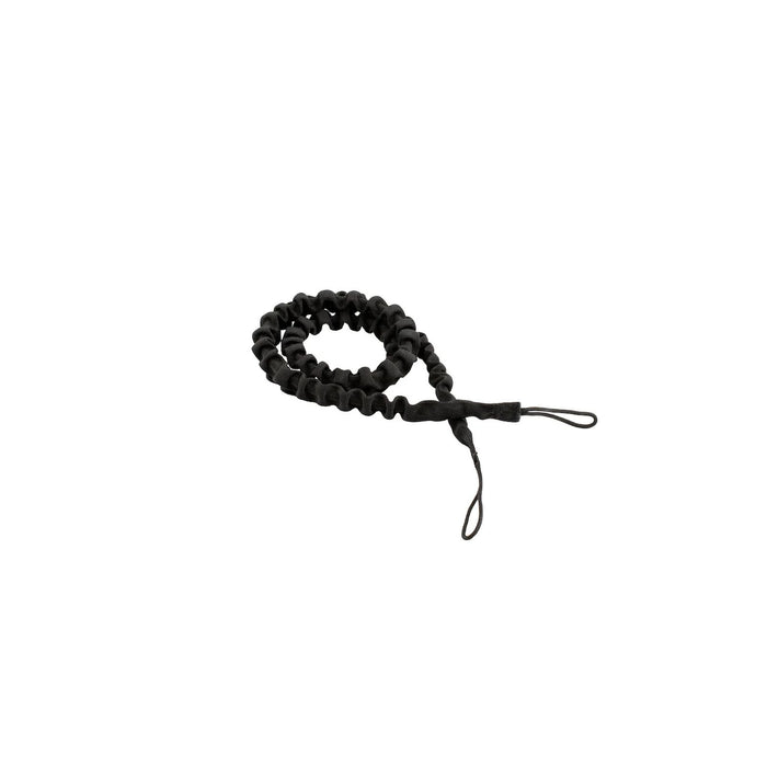 Wing Leash Unifiber UF950030010