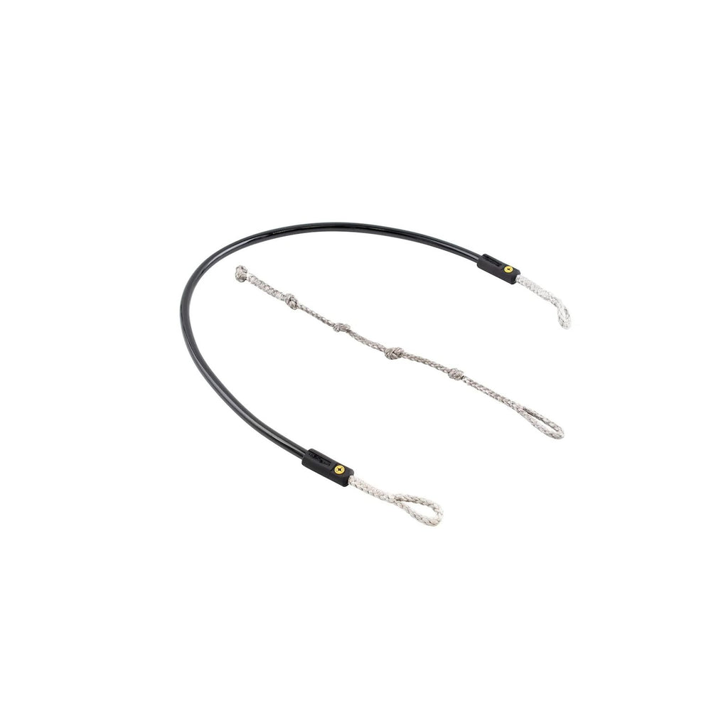 Cabo de arnés para wing Vario Unifiber UF950040010