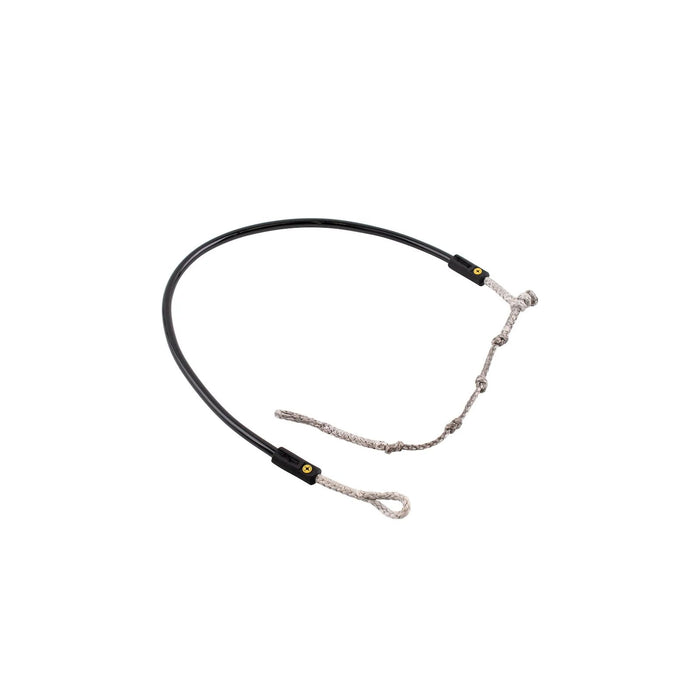 Cabo de arnés para wing Vario Unifiber UF950040010