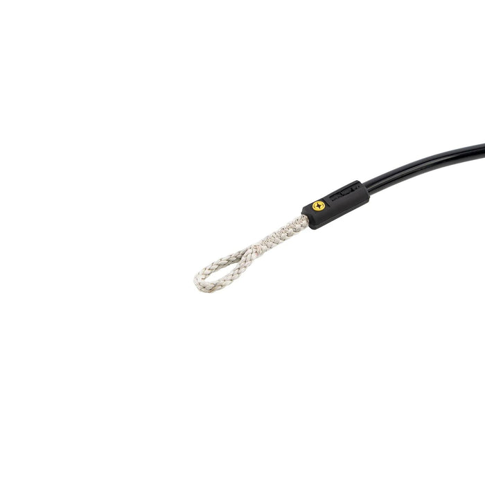 Cabo de arnés para wing Vario Unifiber UF950040010