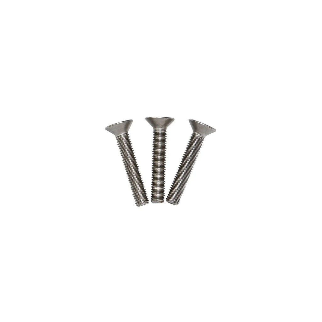 Vite Torx per foil M8x30 Unifiber UF950090040