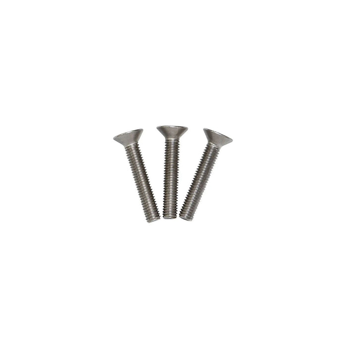 Vite Torx per foil M8x30 Unifiber UF950090040