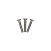 Vite Torx per foil M8x30 Unifiber UF950090040