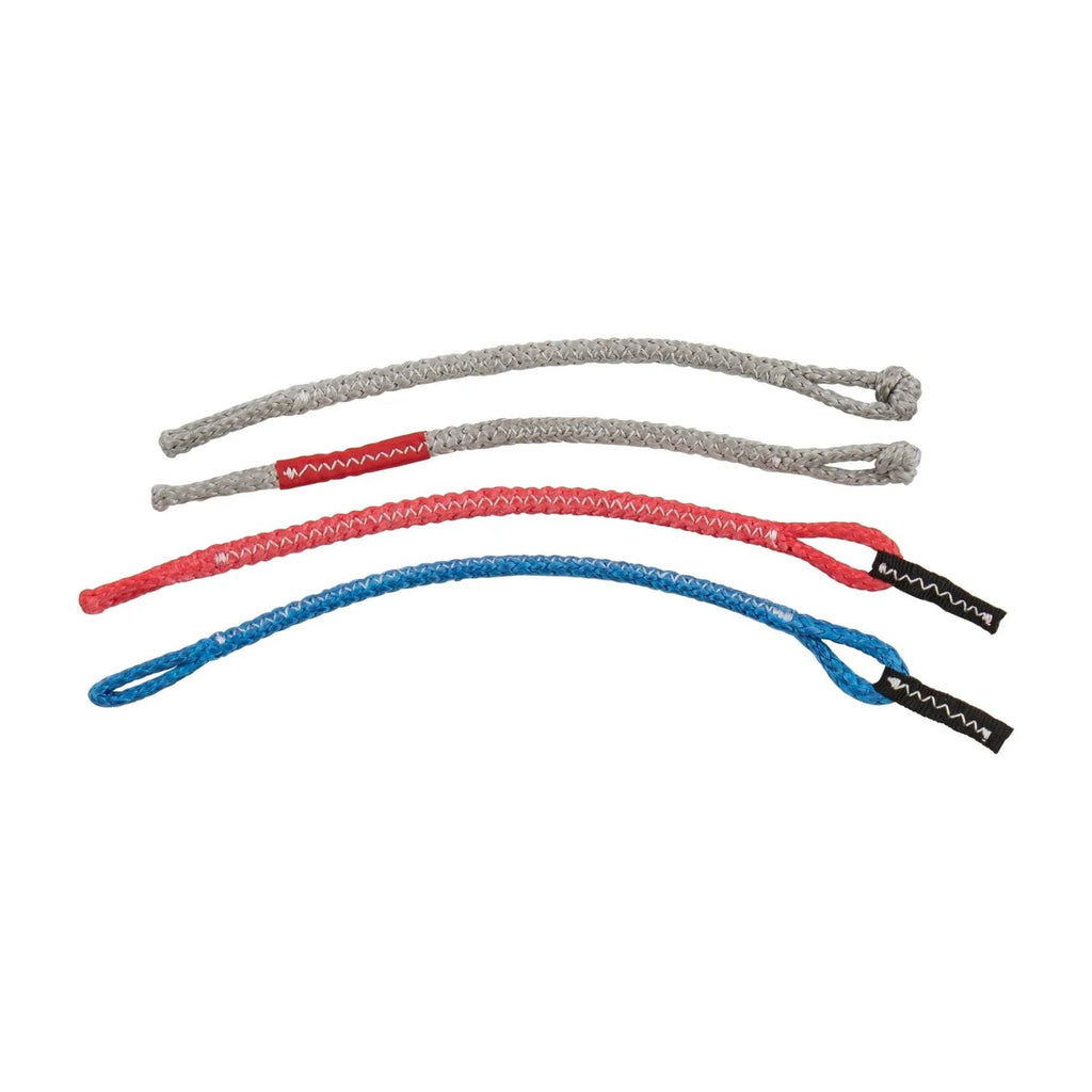 Set di connettori Kiteboarding Pro STD Vector VK210000410