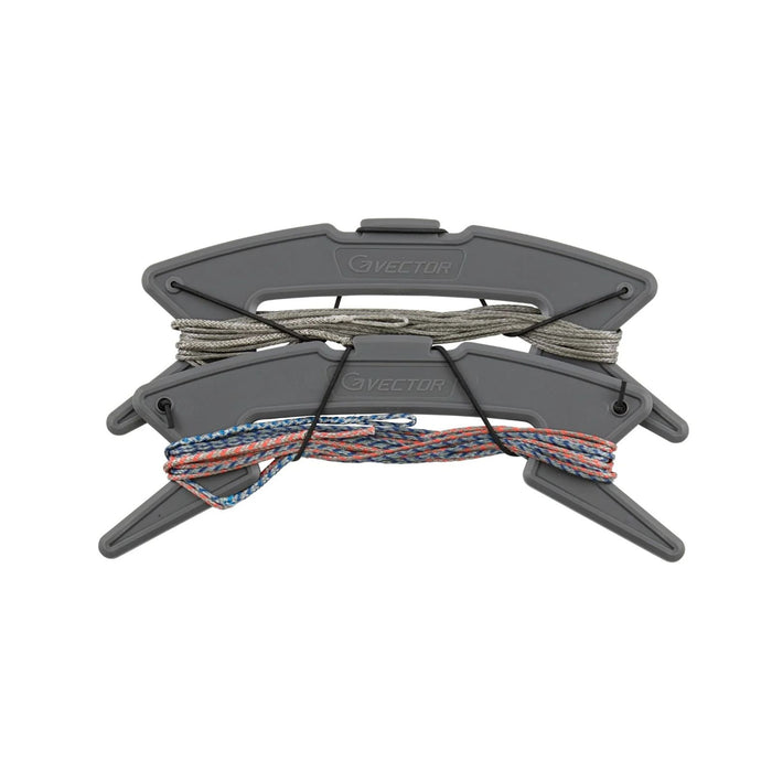 Linee di prolunga Kiteboarding Pro 4x3m 475kg Vector VK213704030