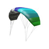 Cometa Air R2F Azul-Verde 1.2 Crosskites VMCK1012B