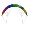 Kite Air R2F Rainbow 1.5 Crosskites VMCK1015A