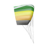 Latawiec Air R2F Red-Yellow 1.5 Crosskites VMCK1015B