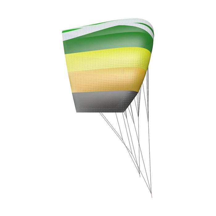 Aquilone Air R2F Arcobaleno 2.1 Crosskites VMCK1021A