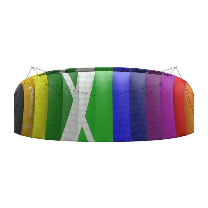 Aquilone Air R2F Arcobaleno 2.1 Crosskites VMCK1021A