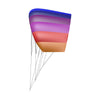 Aquilone Air R2F Arcobaleno 2.5 Crosskites VMCK1025A