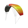 Aquilone Air R2F Rosso-Giallo 2.5 Crosskites VMCK1025B