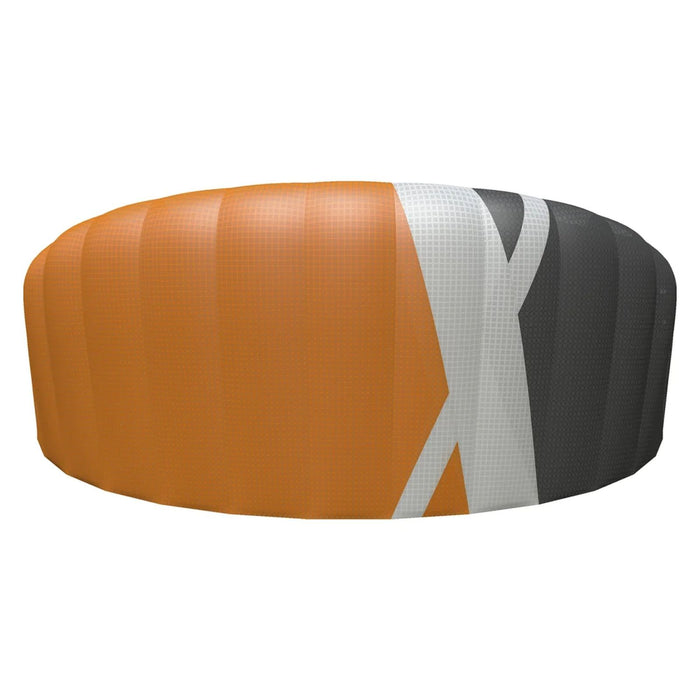 Aquilone Boarder R2F Rosso 1.5 Crosskites VMCK1115