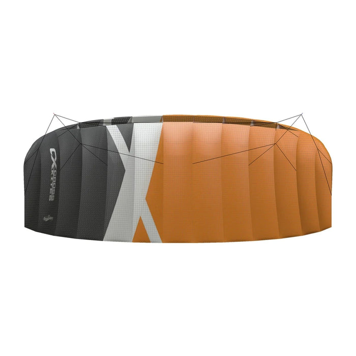 Aquilone Boarder R2F Rosso 1.5 Crosskites VMCK1115