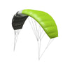 Kite Boarder R2F Fluor-Yellow 2.1 Crosskites VMCK1121