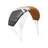 Kite Boarder R2F Fluor-oranje 2.5 Crosskites VMCK1125