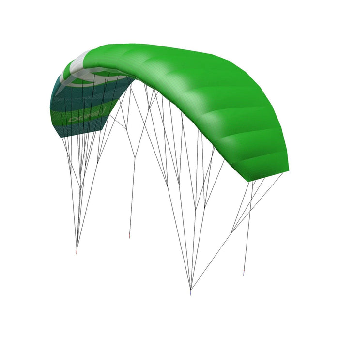 Aquilone Quattro R2F verde 1.5 Crosskites VMCK1215