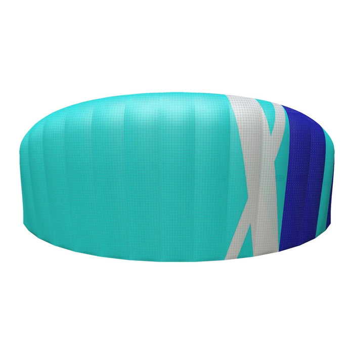 Aquilone Quattro R2F verde 1.5 Crosskites VMCK1215