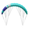 Aquilone Quattro R2F verde 1.5 Crosskites VMCK1215