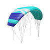 Aquilone Quattro R2F verde 1.5 Crosskites VMCK1215