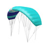 Kite Quattro R2F Blau 2.5 Crosskites VMCK1225