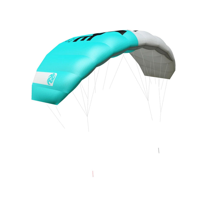 Aile Hype Play complète Taille 1.3 PLKB VMPL6613