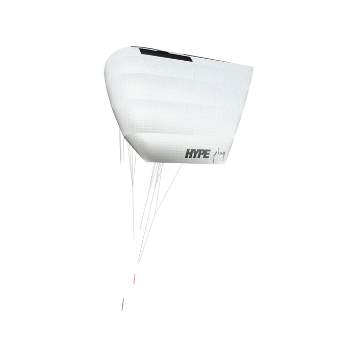 Aile Hype Play complète Taille 1.3 PLKB VMPL6613