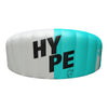 Aile Hype Play complète Taille 1.3 PLKB VMPL6613