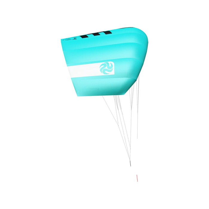 Aile Hype Play complète Taille 1.9 PLKB VMPL6619