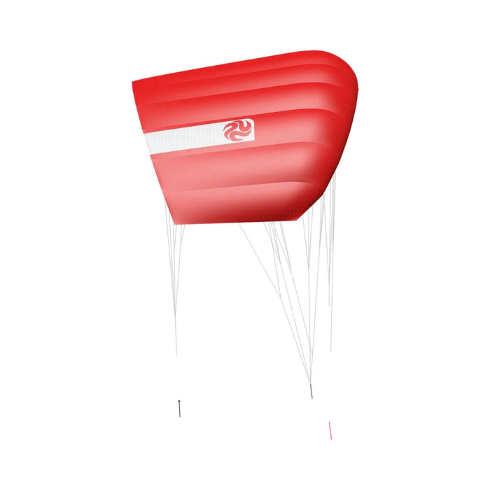 Cometa de tracción Impulse TR Completa Tamaño 1.5 PLKB VMPL6815