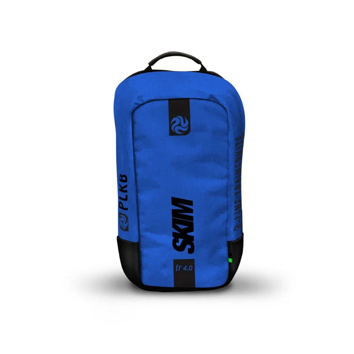 Latawiec Skim TR Komplet Rozmiar 4,0 PLKB VMPL6940