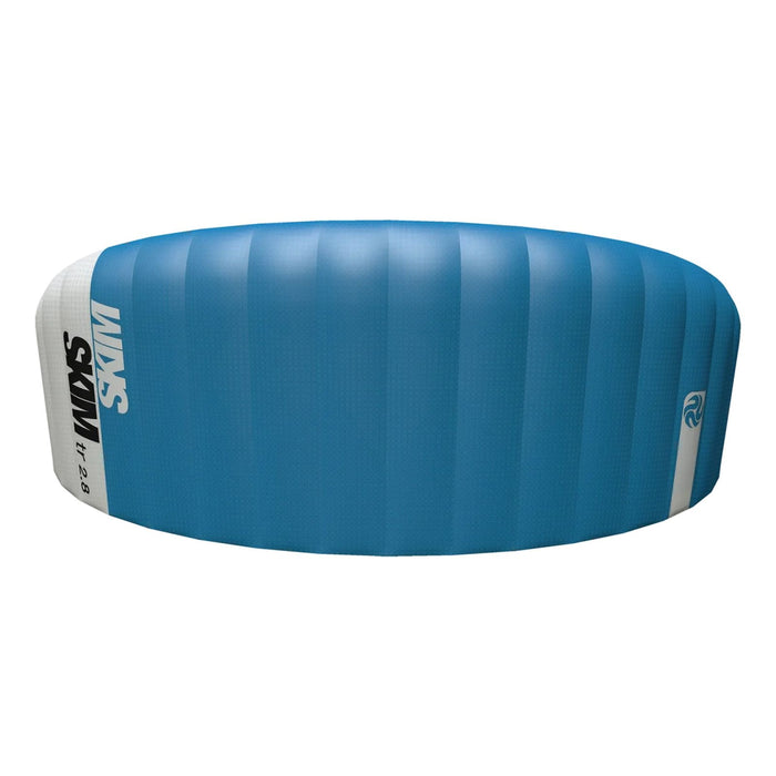 Latawiec Skim TR Komplet Rozmiar 4,0 PLKB VMPL6940