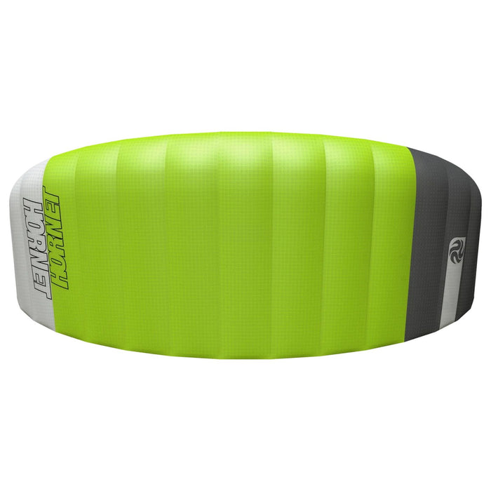 Powerkite polivalente Hornet completo con barra 3 m PLKB VMPL7130