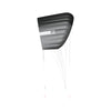 Powerkite Twister Komplett mit Bar Größe 3.0 PLKB VMPL7330