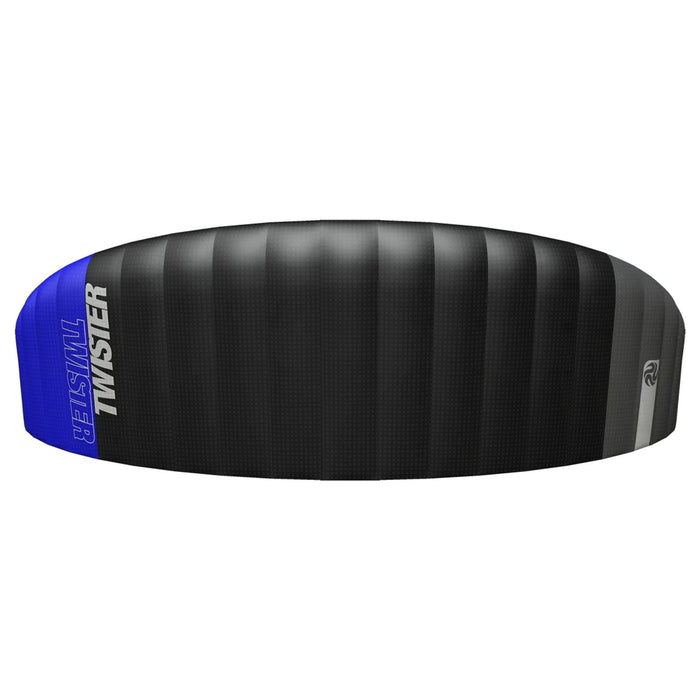 Powerkite Twister completo con barra misura 6.5 PLKB VMPL7365