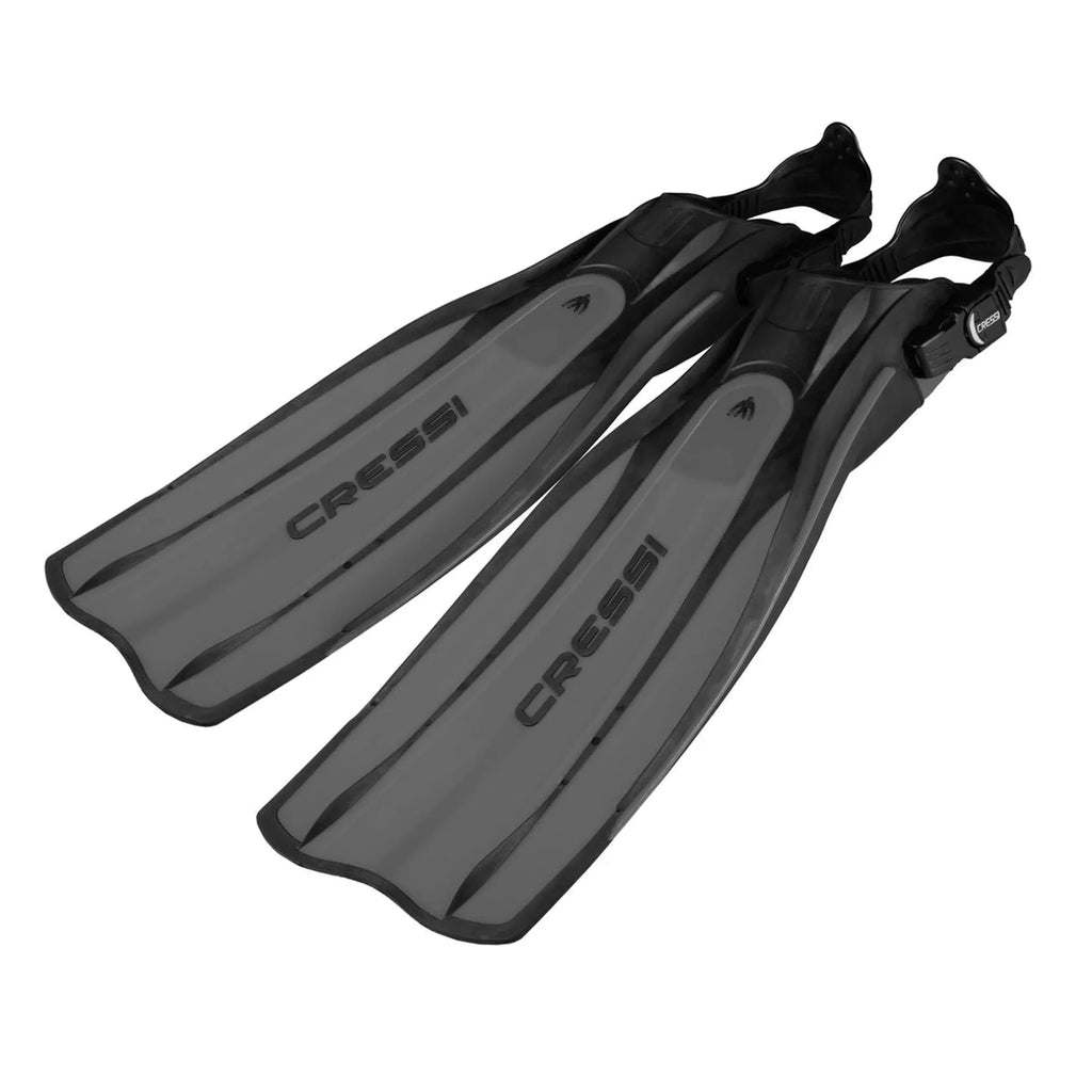 Scuba Diving Fins Prolight Cressi