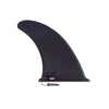Removable Big Central Fin 9" Kohala WH007