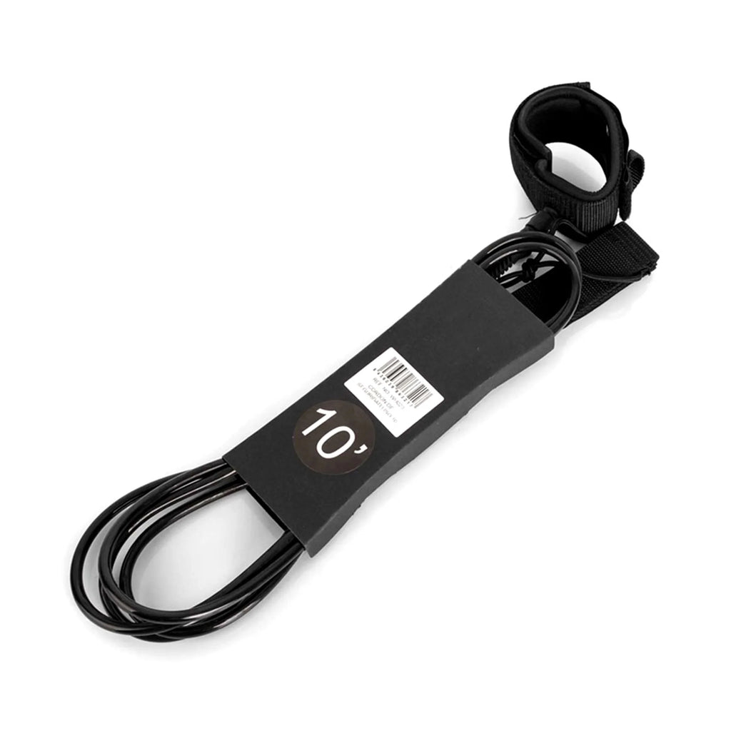 Kohala Flat Leash for Paddle Surf